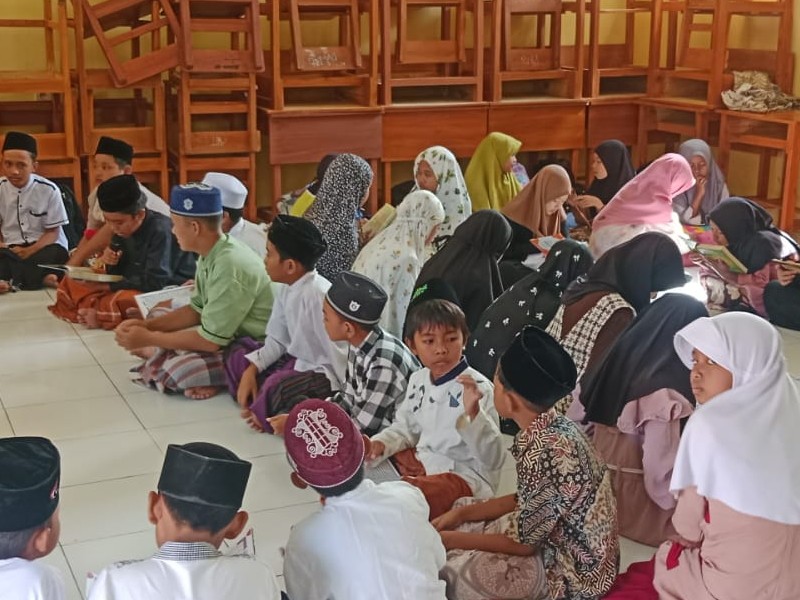 maulid