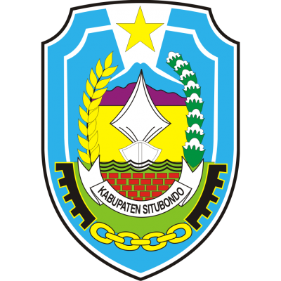 Logo SD NEGERI 1 PAOWAN